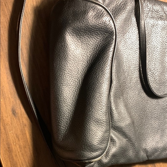 C.L. Whiting “Leaf” Collection NEW!!! - Picture 5 of 9